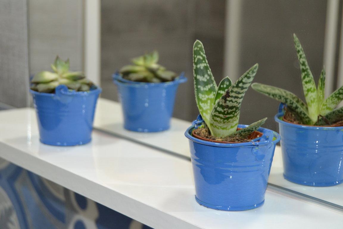 마르살라 Casa Petros 아파트 외부 사진